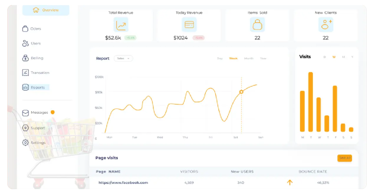 Why-Scrape-Data-from-Swiggy-Instamart-01